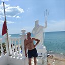 ���� ���, �����������, 57 ��� - ��������� 9 ������ 2024