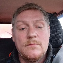 , , 40 