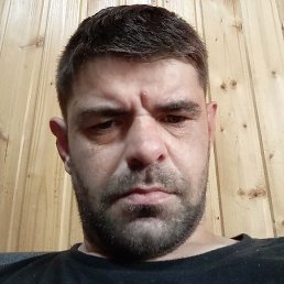, , 36 