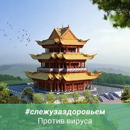 �������, ���������, 23 ����