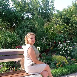 , 42 , 