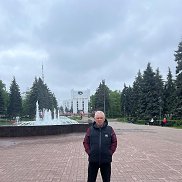 ������, 67 ���, ������������