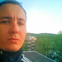 Сергей, 35, Динская