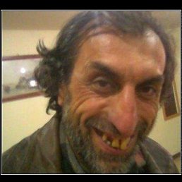 ���������, ������, 20 ���