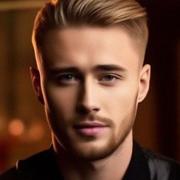 ������, ������, 34 ����