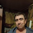 ���� ������, ������������, 66 ��� - ��������� 21 ������ 2026 � ������ ���� ����������