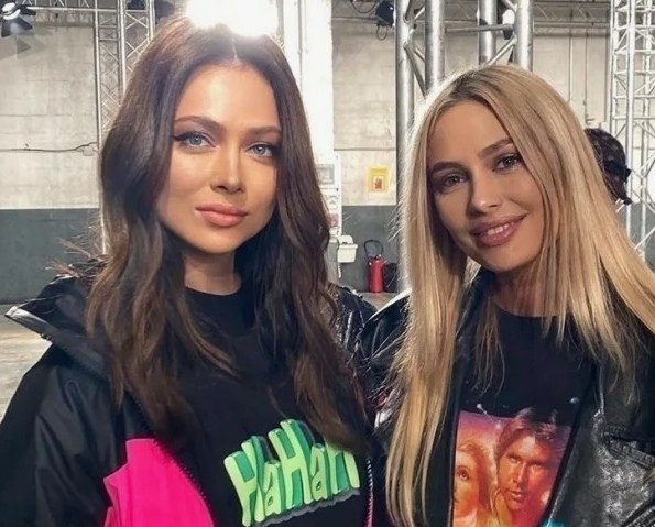 �������� ������� �������� ���������� � ������� ������ �������� ����������� ������ �� ������ ... - 3