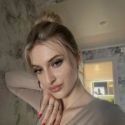����, 26 ���, ������