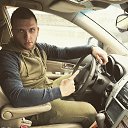 ���� Stas, �������, 23 ���� - ��������� 3 ������� 2024 � ������ ���� ����������