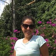 �����, 43 ����, �������