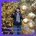 ���� �������, ����, 37 ��� - ��������� 19 ������ 2026