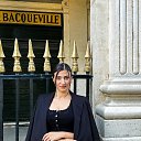  Sofia, , 31  -  12  2025    