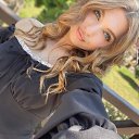 ���� ��������, �����-���������, 27 ��� - ��������� 14 ������� 2025