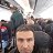 ���� Samar, �����������, 46 ��� - ��������� 15 ���� 2026