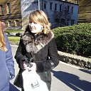 ���� N, ��������, 40 ��� - ��������� 25 ����� 2026 � ������ ���� ����������