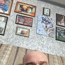 ���� �������, ������, 38 ��� - ��������� 22 ����� 2025 � ������ ���� ����������