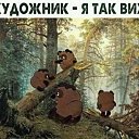  , , 49  -  21  2025   :   