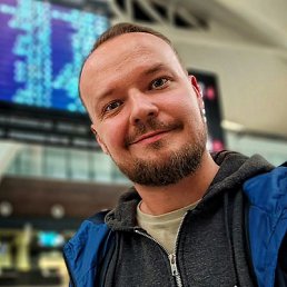 , 34, 