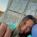 ���� Olchik, �����-��������� - ��������� 29 ���� 2024 � ������ ���� ����������