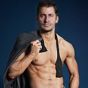 ���� ��������alex, �������, 55 ��� - ��������� 15 ������ 2023 � ������ ������
