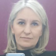 Виктория, 46 лет, Минск Виктория, 46 лет, Минск