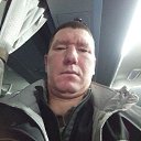 ���� ������, ������, 38 ��� - ��������� 3 ������ 2026 � ������ ���� ����������