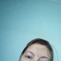 , 41 , 