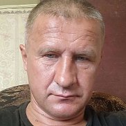 , 47 , 