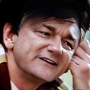 ���� �������, �������, 52 ���� - ��������� 18 ������ 2023 � ������ ������