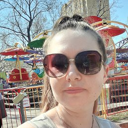���� Elj, ���������, 41 ��� - ��������� 8 ��� 2026