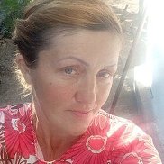 , 41 , 