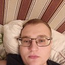 ���� �����, ������, 25 ��� - ��������� 4 ������ 2026 � ������ ���� ����������