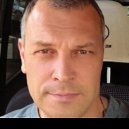 ������, ����, 49 ���