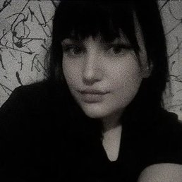 ���� �����, ��������, 25 ��� - ��������� 14 ������ 2026