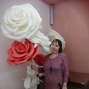 , 39 , 