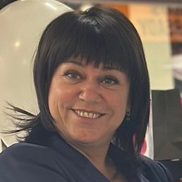 �������, �����������, 54 ����