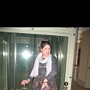 ���� �����, ������, 58 ��� - ��������� 18 ������� 2024