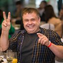 ���� �����, ������, 42 ���� - ��������� 11 ������ 2025 � ������ ���� ����������