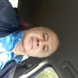 ������, ������, 55 ���