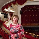 ���� Elena, �����, 59 ��� - ��������� 3 ������� 2026