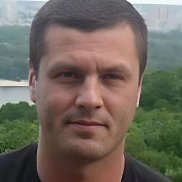 , 42 , 