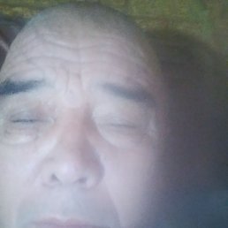 ����, ������, 57 ���