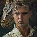 ���� �������, ����, 42 ���� - ��������� 29 ������� 2025