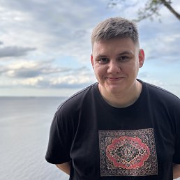 ������, �����-���������, 36 ���