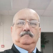 , 65 , 