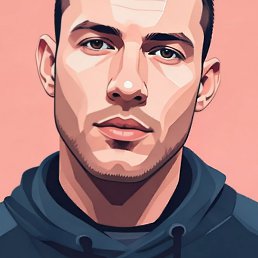 �����, ������, 39 ���