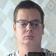  , 33 , 