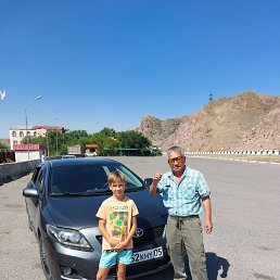 ���� ��������, ������, 70 ��� - ��������� 22 ������� 2026