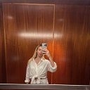 ���� ����, ������, 29 ��� - ��������� 10 �������� 2025 � ������ ���� ����������