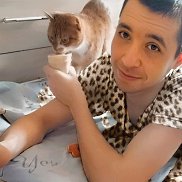 ������, 37 ���, �����